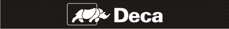 DECA