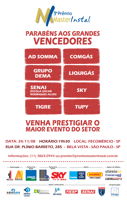 atual